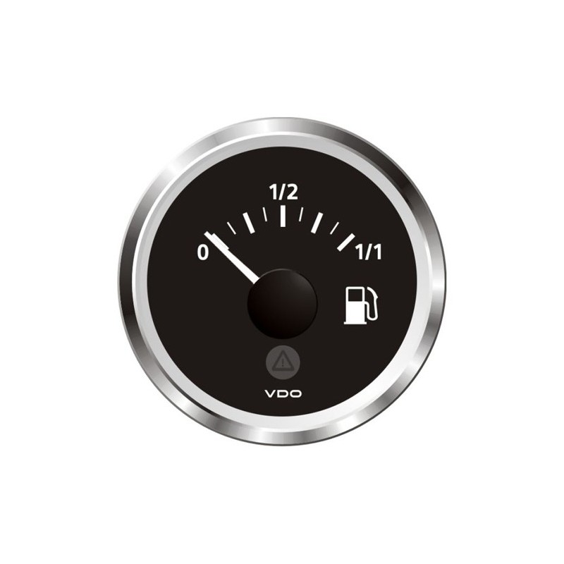 Fuel level gauges: A2C59514080 VDO