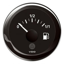 Indicadores de combustible: A2C59514082 VDO