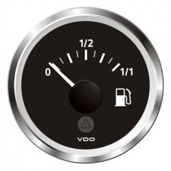 Indicadores de combustible: A2C59514083 VDO