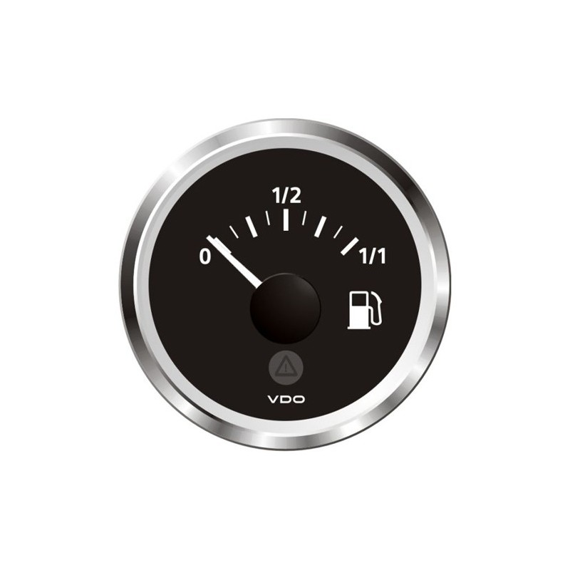 Fuel level gauges: A2C59514083 VDO