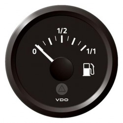 Compteurs de carburant: A2C59514084 VDO