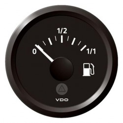 Indicadores de combustible: A2C59514084 VDO