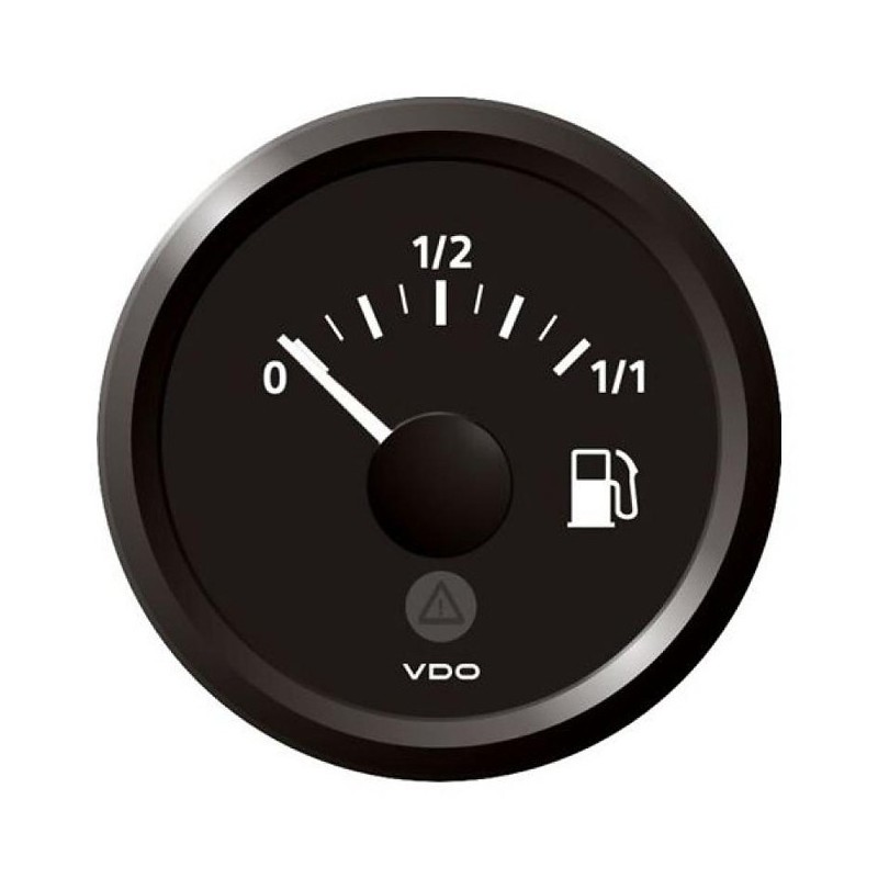 Tankanzeigen: A2C59514084 VDO