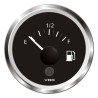 A2C59514086 Veratron ViewLine Fuel Level 0-90 Ohm Black 52mm