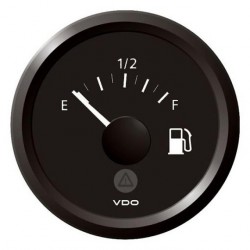 Fuel level gauges: A2C59514087 VDO
