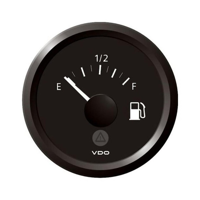 Tankanzeigen: A2C59514087 VDO