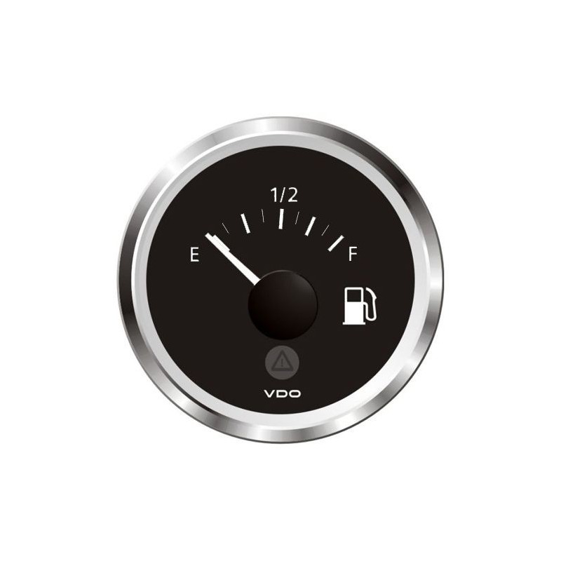 Fuel level gauges: A2C59514089 VDO