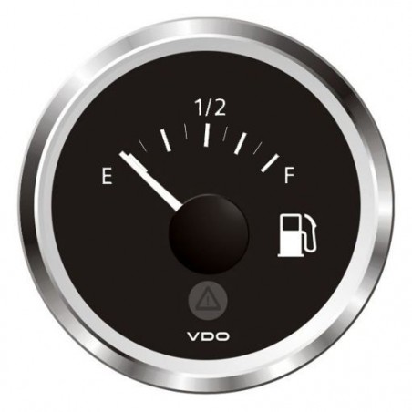 Fuel level gauges: A2C59514089 VDO