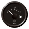 Fuel level gauges: A2C59514090 VDO