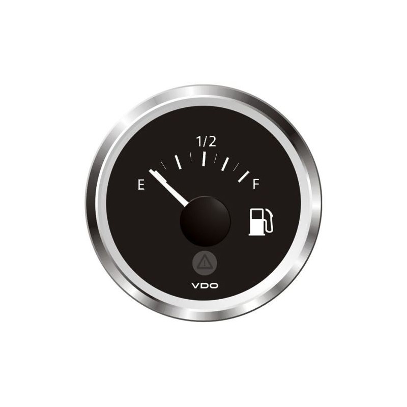 Brandstof meters: A2C59514092 VDO