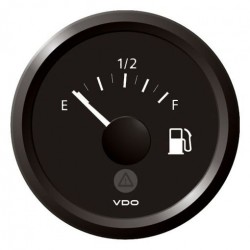 Fuel level gauges: A2C59514093 VDO