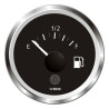 A2C59514095 Veratron ViewLine Fuel Level 240-33 Ohm Black 52mm