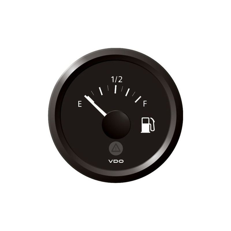 Tankanzeigen: A2C59514096 VDO