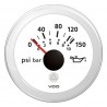 Pressure gauges: A2C59514202 VDO