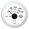 Manometer: A2C59514220 VDO