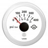 Pressure gauges: A2C59514223 VDO