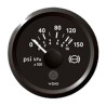 A2C59514105 Veratron ViewLine Brake Pressure 150PSI Black 52mm