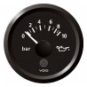 Pressure gauges: A2C59514114 VDO