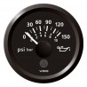 Pressure gauges: A2C59514117 VDO