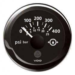Manometer: A2C59514145 VDO