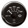 Pressure gauges: A2C59514145 VDO