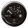 Pressure gauges: A2C59514149 VDO