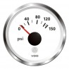 Pressure gauges: A2C59514194 VDO
