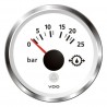 Pressure gauges: A2C59514219 VDO