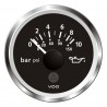 Pressure gauges: A2C59514112 VDO