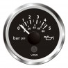 Pressure gauges: A2C59514124 VDO