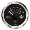 Pressure gauges: A2C59514137 VDO