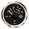 Pressure gauges: A2C59514142 VDO