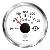 Pressure gauges: A2C59514224 VDO