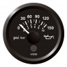 Pressure gauges: A2C59514120 VDO