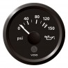 Pressure gauges: A2C59514121 VDO