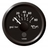 Pressure gauges: A2C59514132 VDO