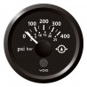 Pressure gauges: A2C59514147 VDO