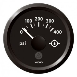 Pressure gauges: A2C59514148 VDO
