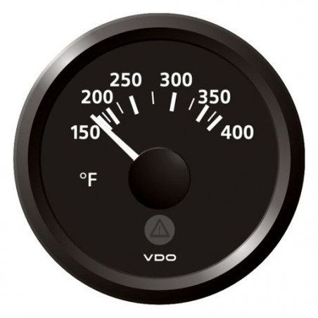 Temperature gauges: A2C59514157 VDO