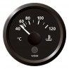 Temperature gauges: A2C59514159 VDO