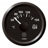 Temperature gauges: A2C59514163 VDO