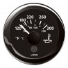 Temperature gauges: A2C59514165 VDO