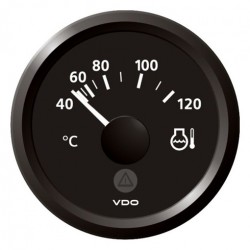 Temperaturmessgeräte: A2C60000950 VDO