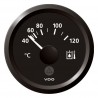 Temperature gauges: A2C59514174 VDO
