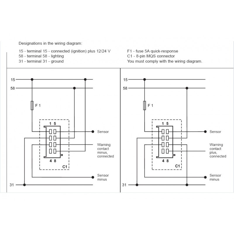 https://vdo-webshop.nl/5828-large_default/vdo-viewline-coolant-temperature-250f-black-52mm.jpg