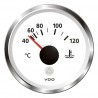 Temperature gauges: A2C59514239 VDO