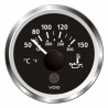 Temperature gauges: A2C59514161 VDO