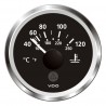 Temperature gauges: A2C59514171 VDO