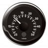 Temperature gauges: A2C59514803 VDO