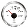 Temperature gauges: A2C59514240 VDO